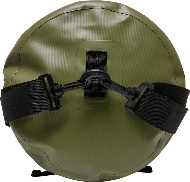Produktbild Urban Classics Adventure Dry Backpack - 17962 (3 l)
