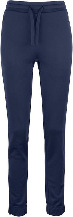 Image du produit Clique Basic Active Pantalon de jogging (3XL)