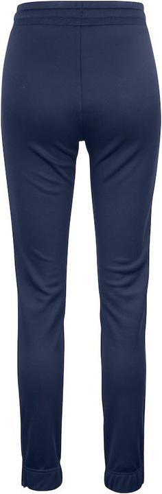 Image du produit Clique Basic Active Pantalon de jogging (3XL)