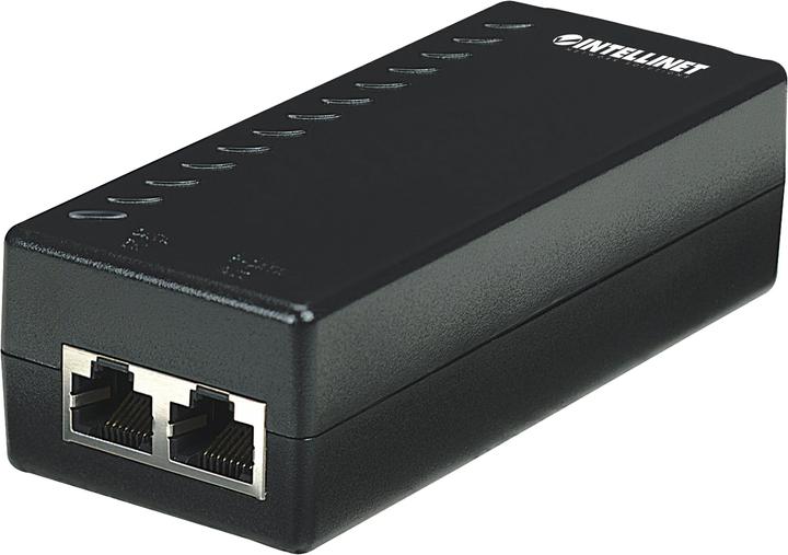 Intellinet 524179