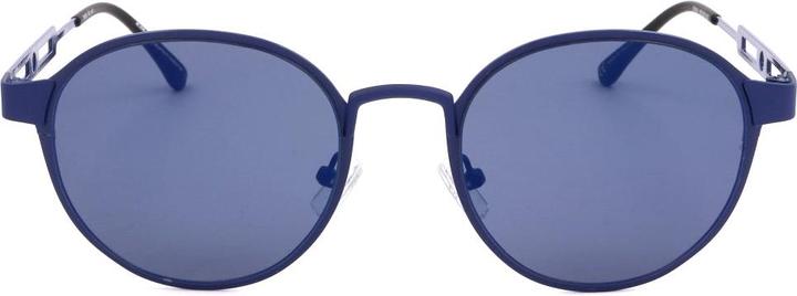 Italia Independent Sonnenbrille Mod BONO