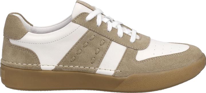 Image du produit Josef Seibel 69927-918 (39)
