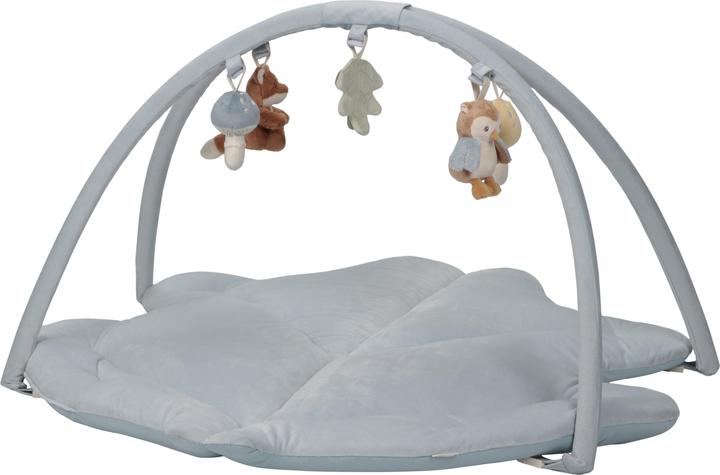 Little Dutch Activity-Spieldecke Forest Friends GRS