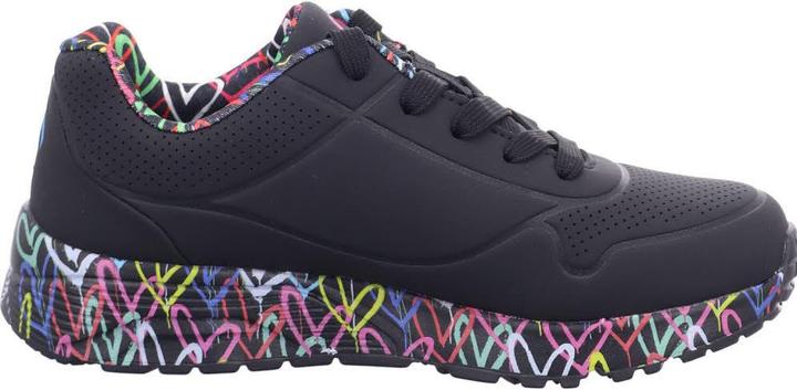Immagine prodotto Skechers Uno Lite (30)