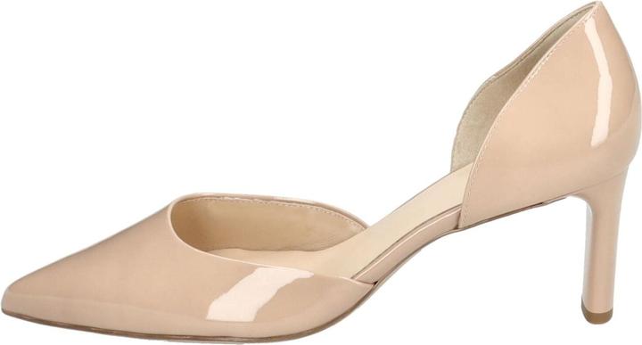 Produktbild Högl Pumps (36)