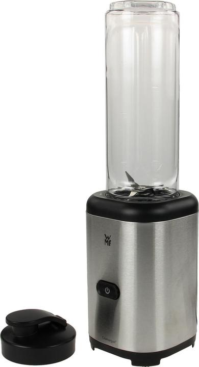 Immagine prodotto WMF Kult X Mix & Go (300 W)