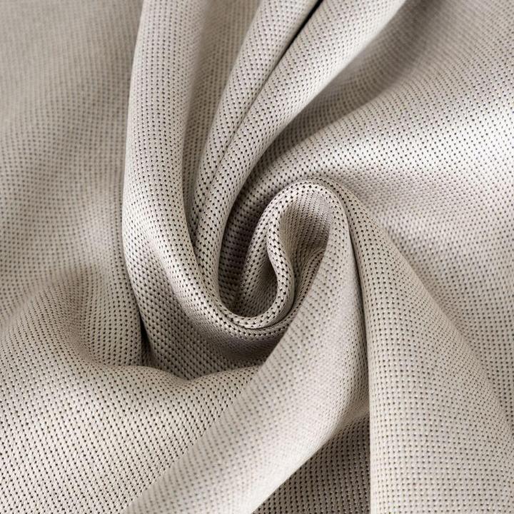 Produktbild Eurofirany Zas (135 x 250 cm)