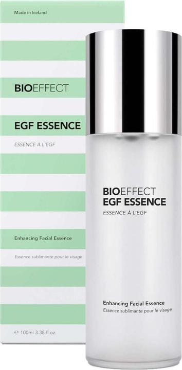 Produktbild Bioeffect EGF Essence (100 ml)