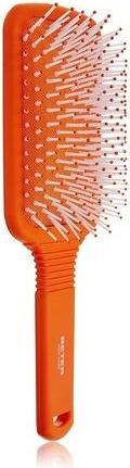 Actual product image Beter CEPILLO CABELLO neumático rectangular