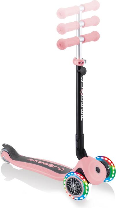 Productafbeelding Globber Plus