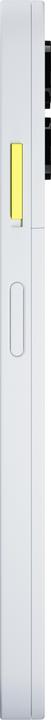 Produktbild Fairphone (Gen. 6) (256 GB, Cloud White, 6.31", Dual SIM, 50 Mpx, 5G)