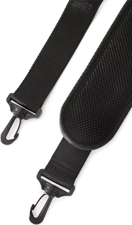 Image du produit Samsonite Sacoche pour ordinateur portable Guardit (17.30", Universel)