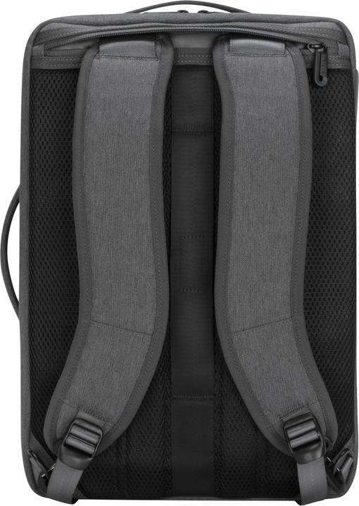 Actual product image Targus Cypress (19 l)