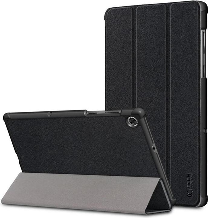 Image du produit Tech SmartCase (Lenovo Tab M10 HD (2e génération))