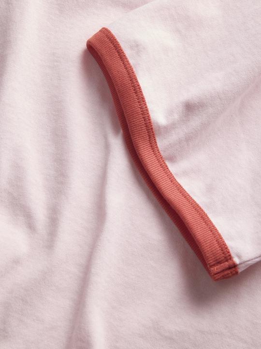 Immagine prodotto JJXX JXMILLOW T-shirt T-shirt (XS)