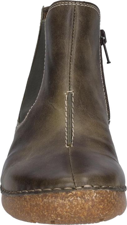 Immagine prodotto Josef Seibel 59663-MI259 (41)