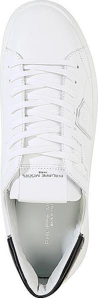 Actual product image Philippe Model BTLU3119273-807 (43)