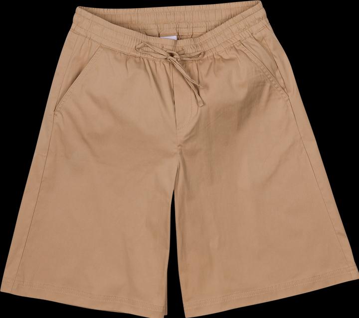 Actual product image MAC Jeans 10022331 (32)