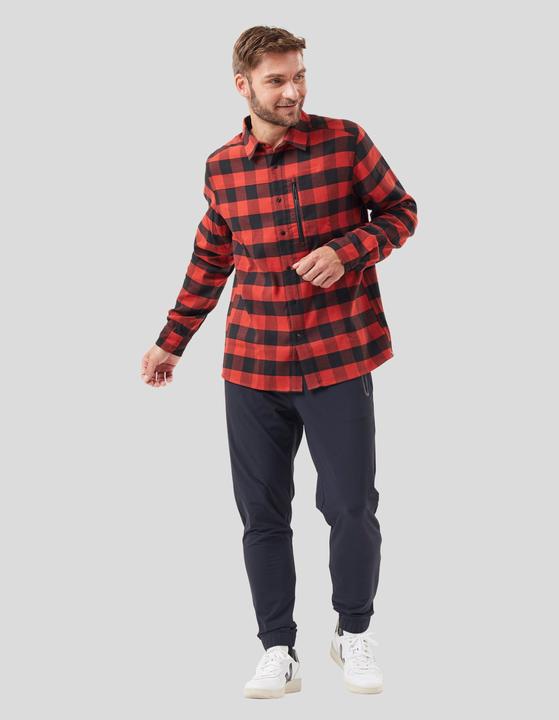 Produktbild Odlo Halden (XXL)
