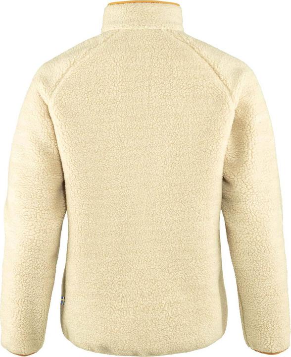 Actual product image Fjällräven Vardag Pile (L)