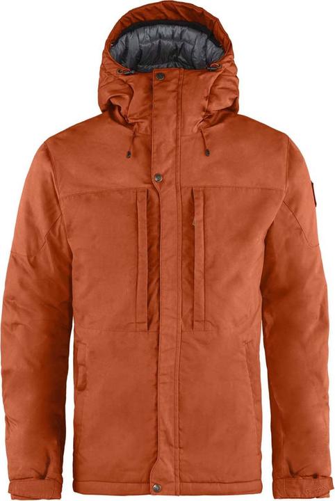 Immagine prodotto Fjällräven Skogsoe Imbottito (S)