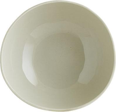 Produktbild Craft Schale 16cm 65cl (16 cm, 0.65 l)