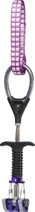 Image du produit Black Diamond Camalot Z4