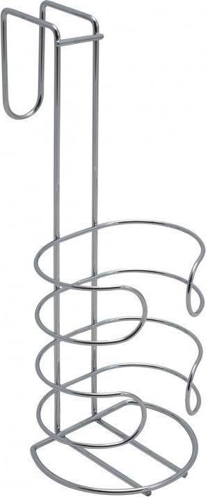 Produktbild Sahag Urinflaschen Halter