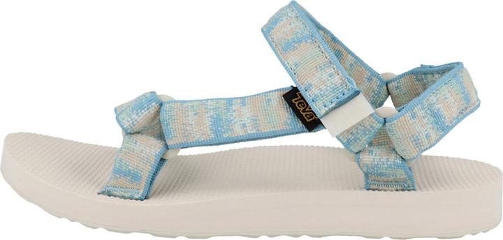 Actual product image Teva Original Universal (41)