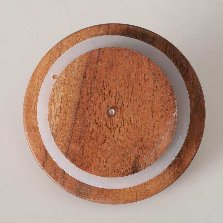 Image du produit Boltze Home Suggy