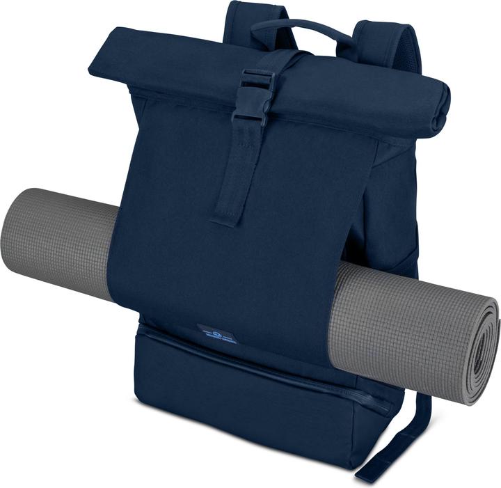 Image du produit Johnny Urban Allen Large (22 l)