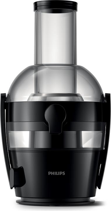 Philips Viva