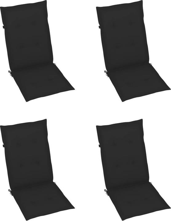 Produktbild VidaXL Niki