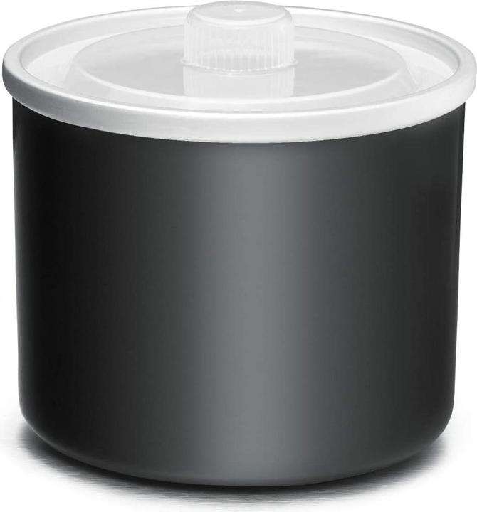 Produktbild Rommelsbacher Im 12 (CH-Stecker)