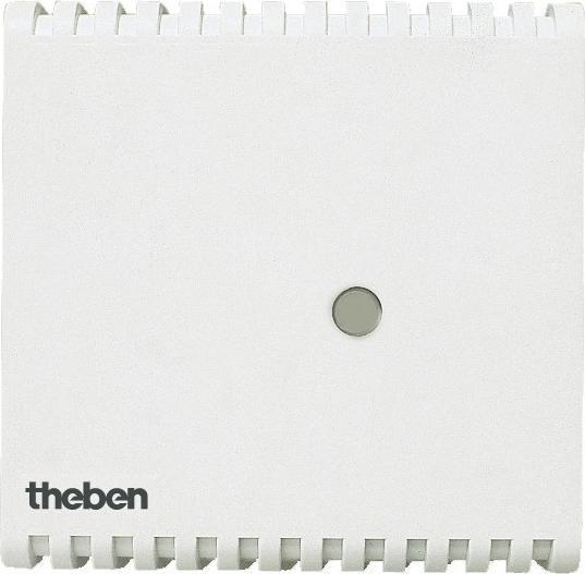 Image du produit Theben Ext. Temperatursensor 1