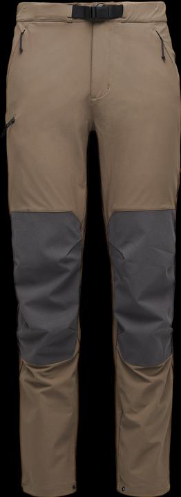 Produktbild Black Diamond Alpine Hybrid Pants (32)