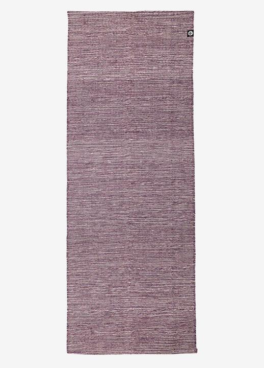 Actual product image Manduka Yoga Teppich Shala