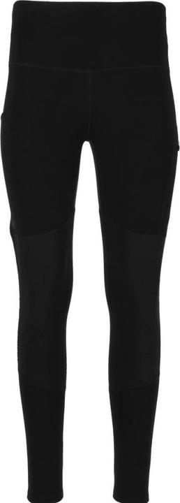 Whistler Women's Watts Tights
