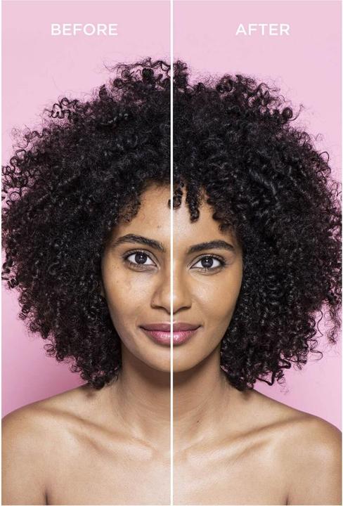 Produktbild L'Oréal Paris Infaillible (300 Amber)