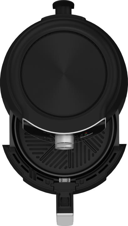 Actual product image Beko Frytkownica FRL2242B