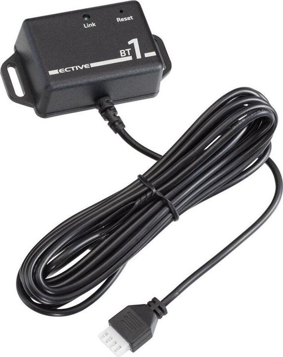 Immagine prodotto Ective BT1 dongle Bluetooth per BB u SBB charge booster u SC u DSC solar charge controller