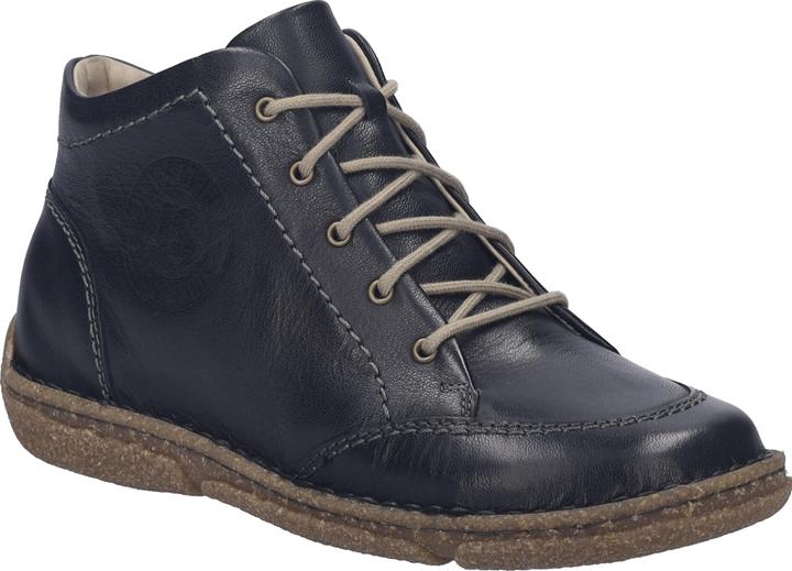 Actual product image Josef Seibel 85101-PL480 (36)