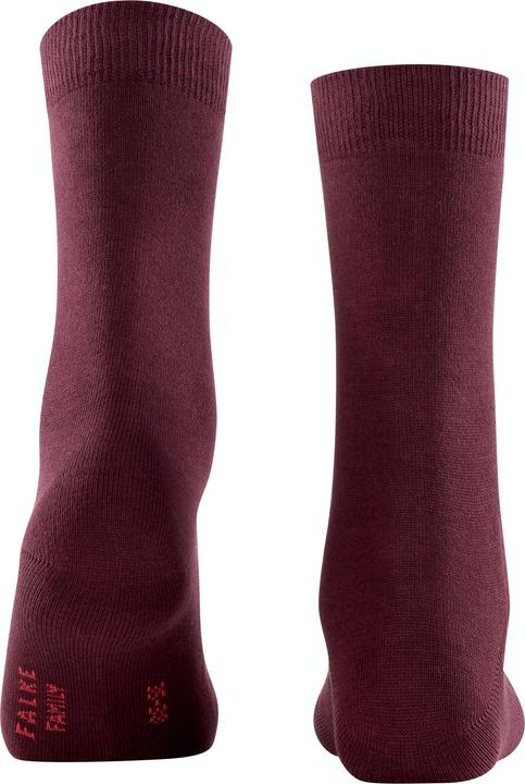 Produktbild Falke Family SO (Einzelpack, 35 - 38)