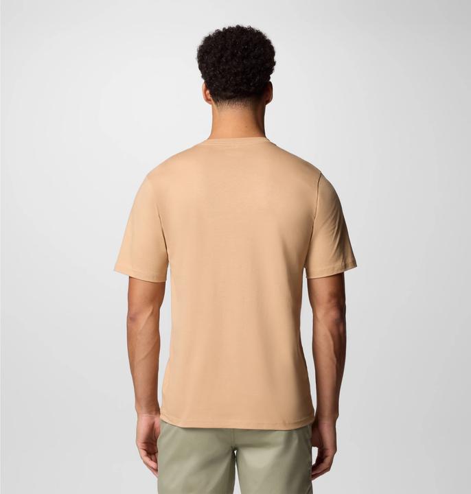Produktbild Columbia CSC Basic Logo™ Short Sleeve (M)