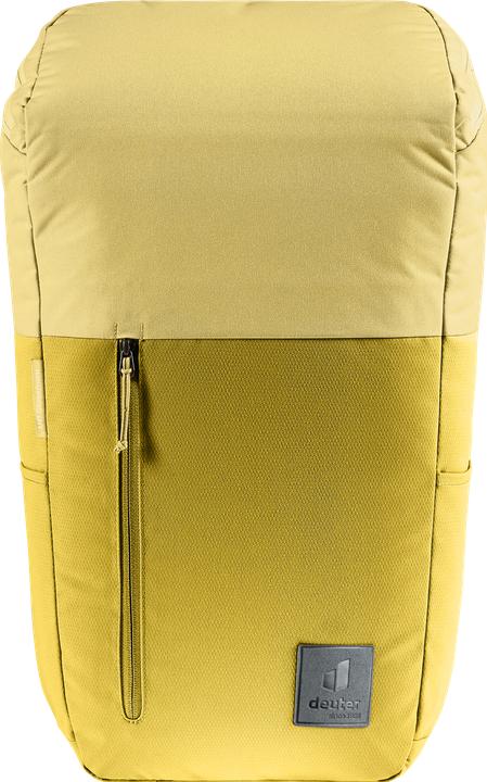 Actual product image Deuter UP Stockholm (22 l)