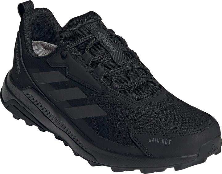 Produktbild adidas Anylander R.RDY (41, 41.5)