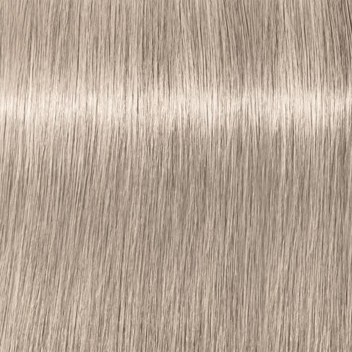 Image du produit Schwarzkopf Professional IGORA VIBRANCE Tone On Tone Coloration (10-42 Beige Cendré Soft Toner)