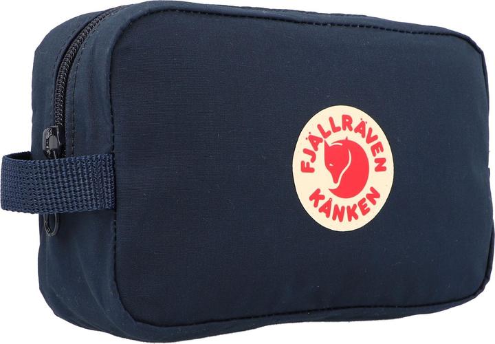 Immagine prodotto Fjällräven Kånken (2 l)