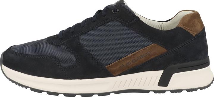 Image du produit Gabor Chaussure basse (41)
