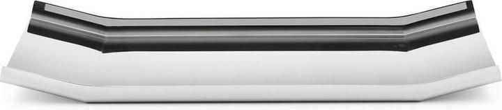 Alessi Tray Arran